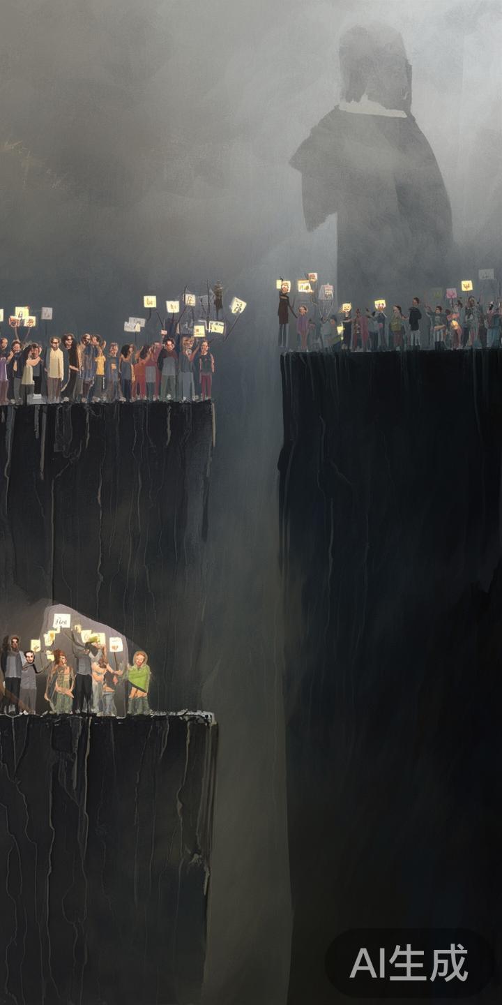 全面解析亚盈体育平台合法性:用户应了解的法律风险与防范措施 许多用户在不了解平台合法性的情况下,容易掉入“高回