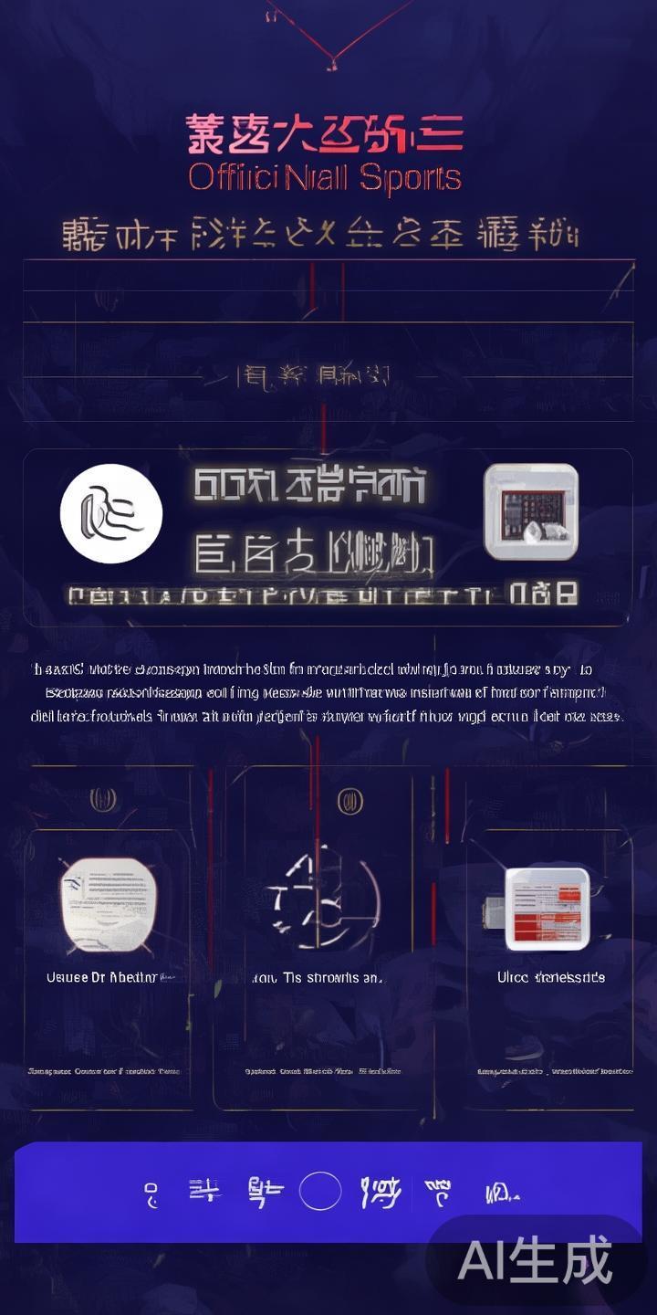 在选择线上娱乐平台时，安全性是用户的首要关注点。亚