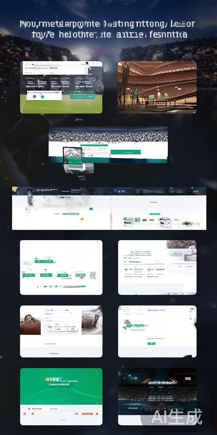 随着用户对体育娱乐平台的使用需求不断增加，亚盈体育