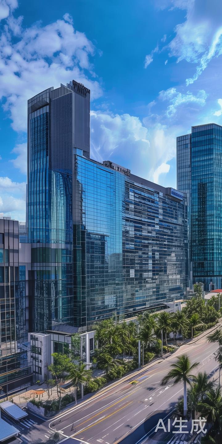 亚盈体育总部位于哪个国家和城市?详细介绍与地理位置分析 亚盈体育总部位于哪个国家和城市 几乎是每个关心平台