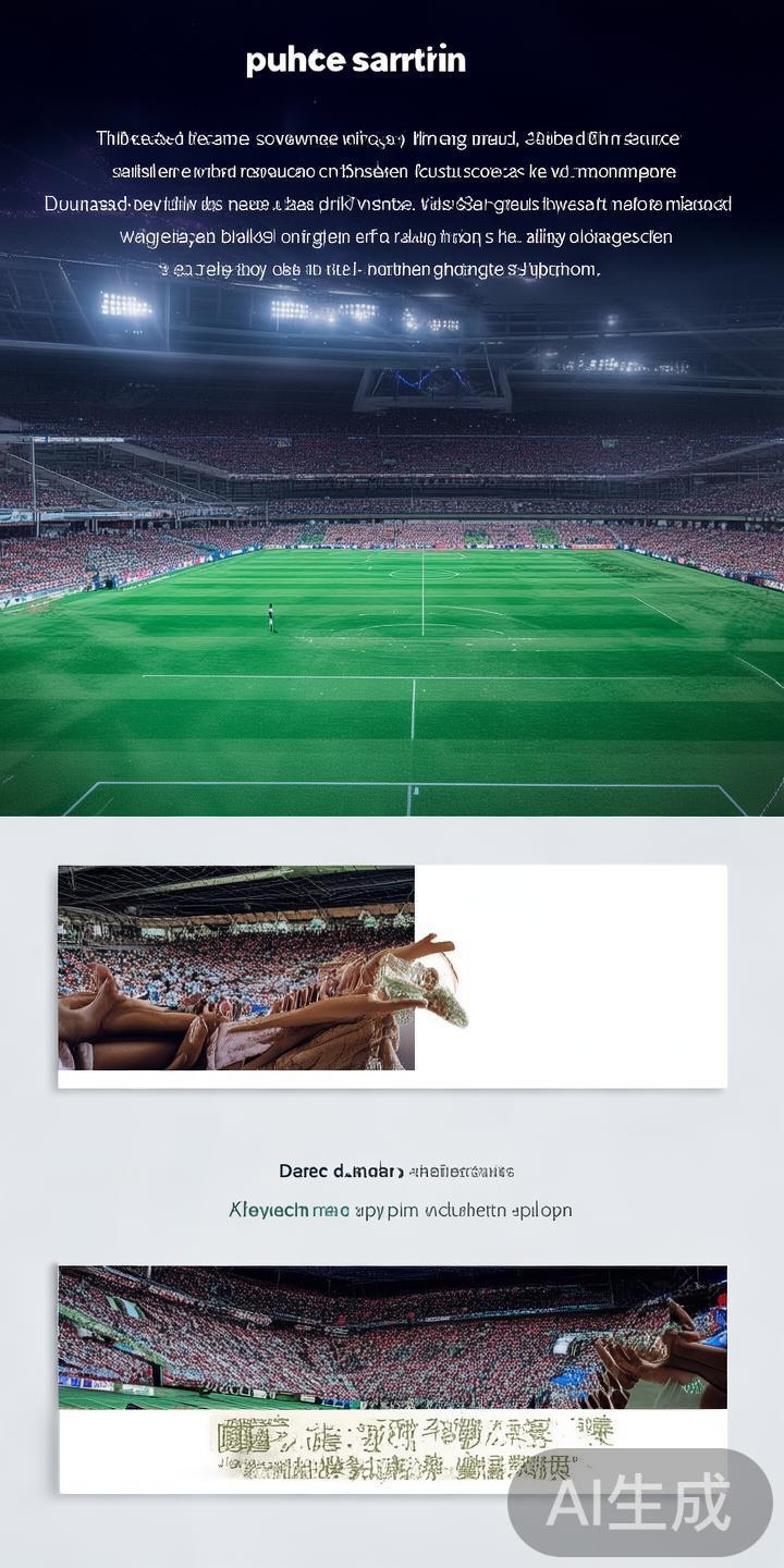 以某次重大的赛事为例，本平台在赛事当天安排了多平台