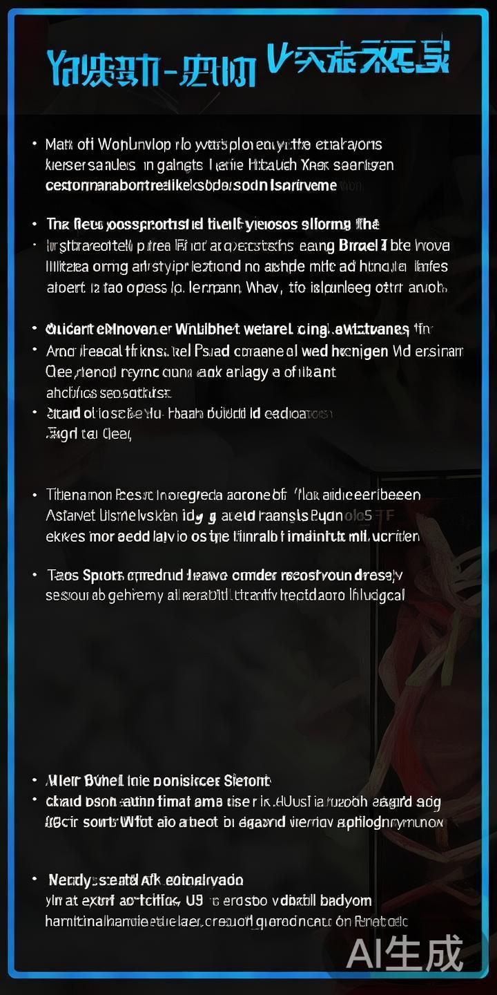 第二段
值得注意的是，部分用户通过第三方渠道了解