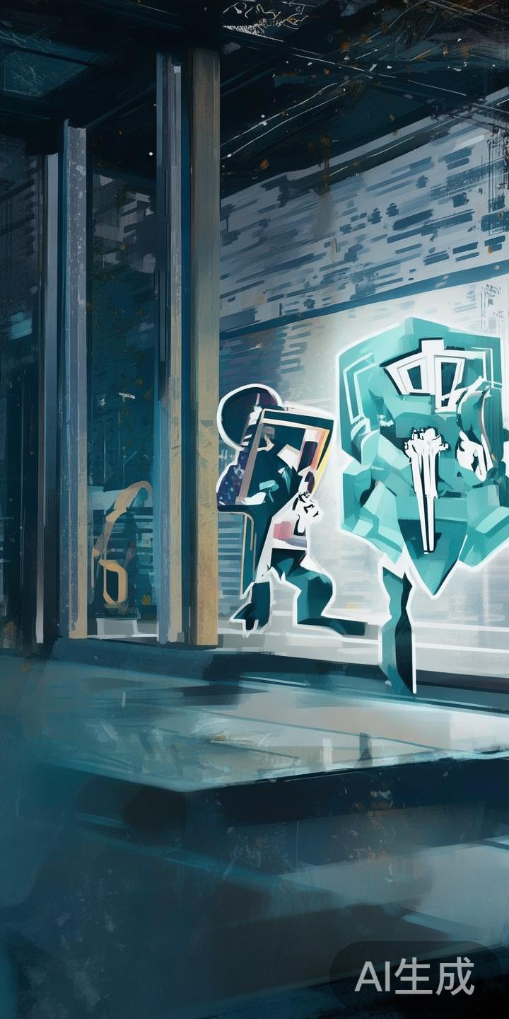 用户资金安全是选择平台的重要依据。合法平台通常会设