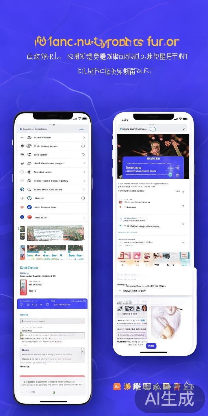 亚盈体育APP官网最新版发布:全面升级内容与全新功能详解 界面设计全面优化,用户体验显著提升
新版亚盈体育