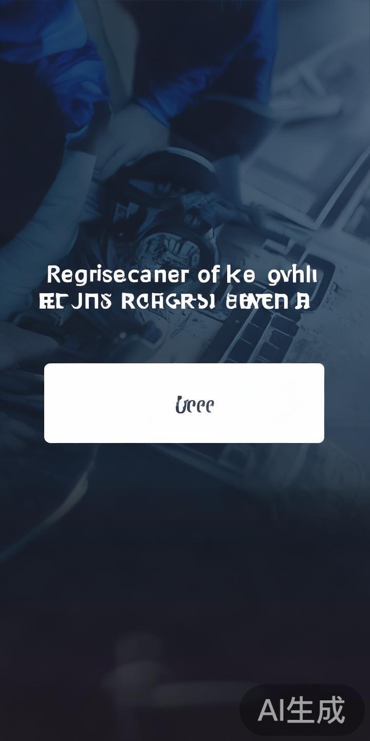 要确保注册的安全和顺利，建议通过亚盈体育的官方网址