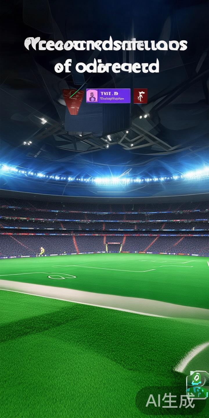 在众多线上娱乐平台中，优惠码扮演着关键角色。它不仅