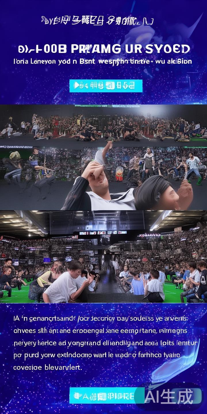 在亚盈体育官网平台中，玩家可以参与每日签到以及任务