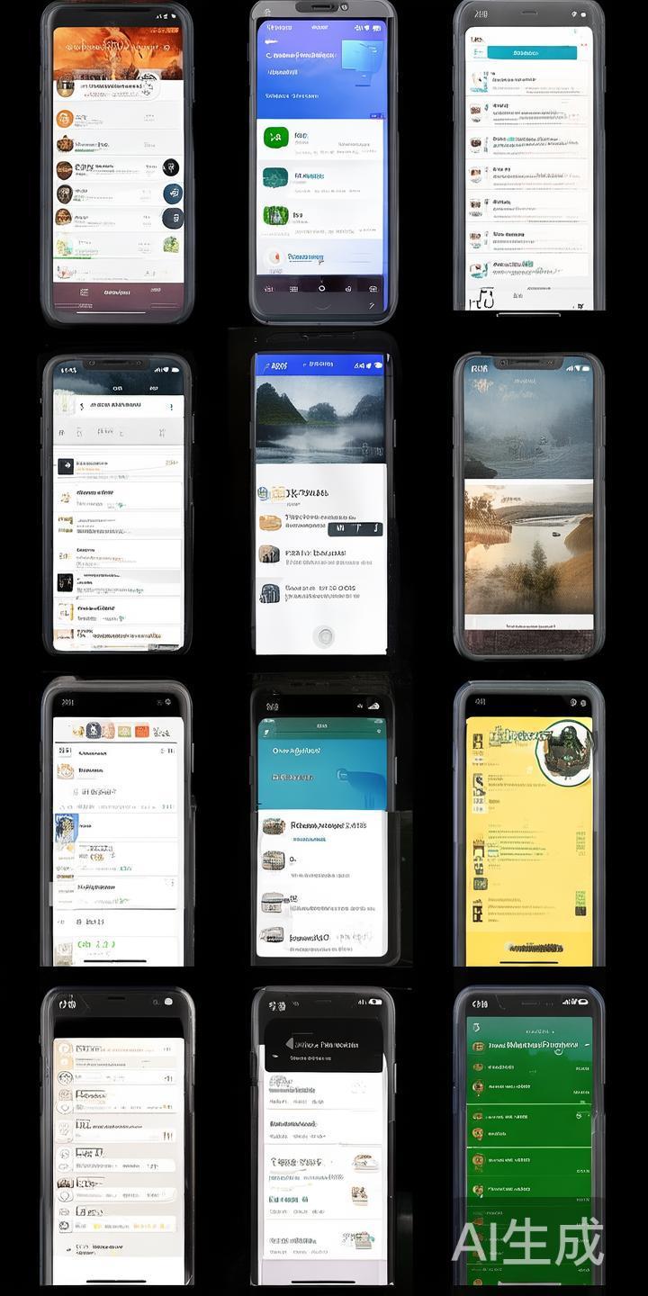用户在不同终端平台上体验亚盈体育app，往往会有不