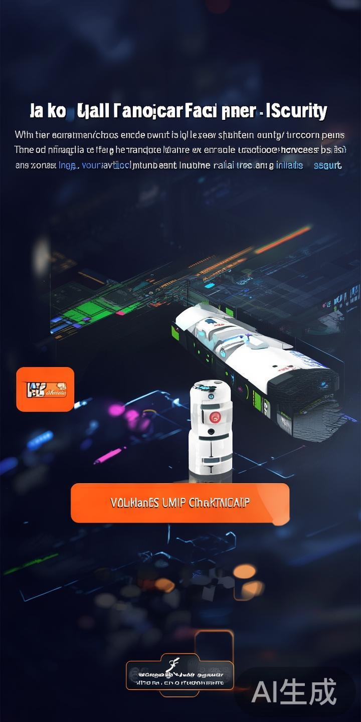 为了让用户在体育博彩过程中体验到真实、安心的环境，