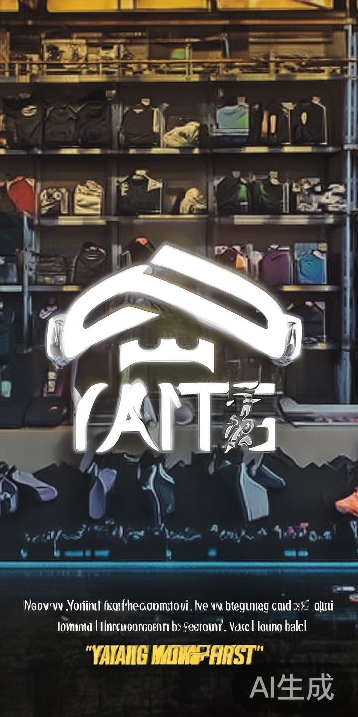 作为新兴的体育用品品牌，亚盈体育以其优质的产品质量