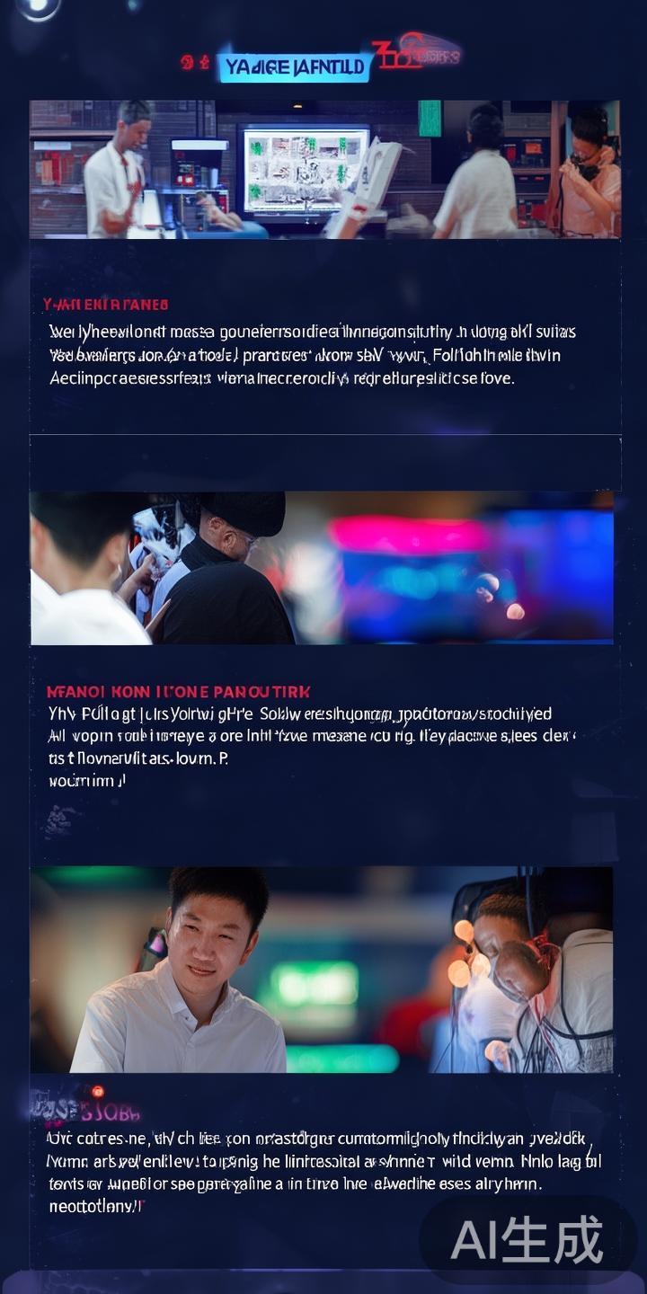 案例分析：信誉与回馈的双重保障
以某位用户的实际