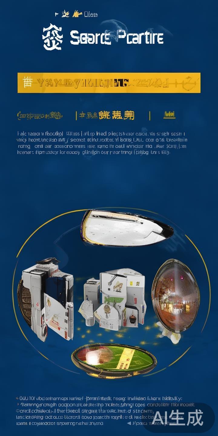 亚盈体育平台成立于2018年，依托成熟的技术团队和