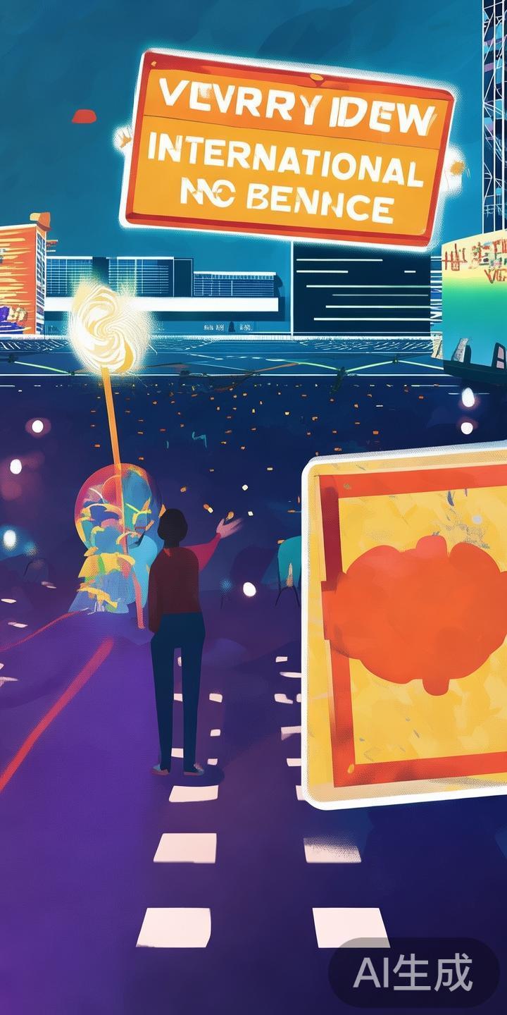 亚盈体育合法吗?法律专家深入解析平台合规性与法律风险 值得注意的是,部分平台声称自己拥有“海外牌照”或“