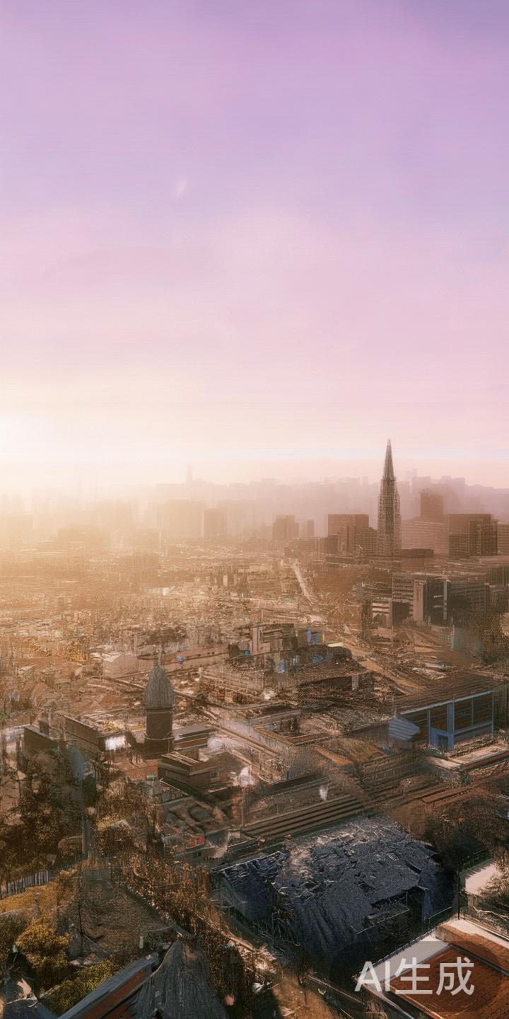 知乎网友怎么看待亚盈体育平台的安全性评价与真实体验