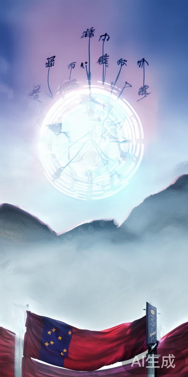 依据我国现行的法律法规，除国家批准经营的少数正规彩