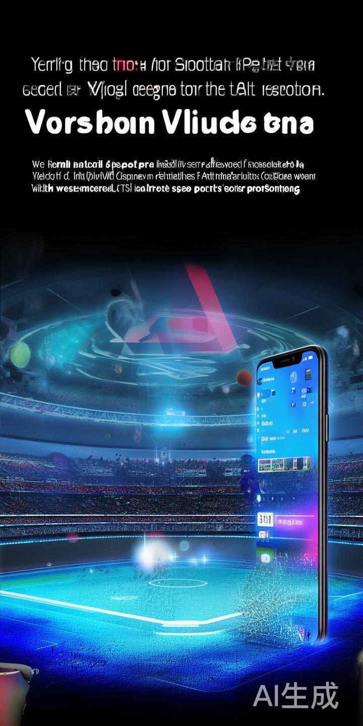 如何顺利下载安装最新版本的亚盈体育APP详细教程全攻略