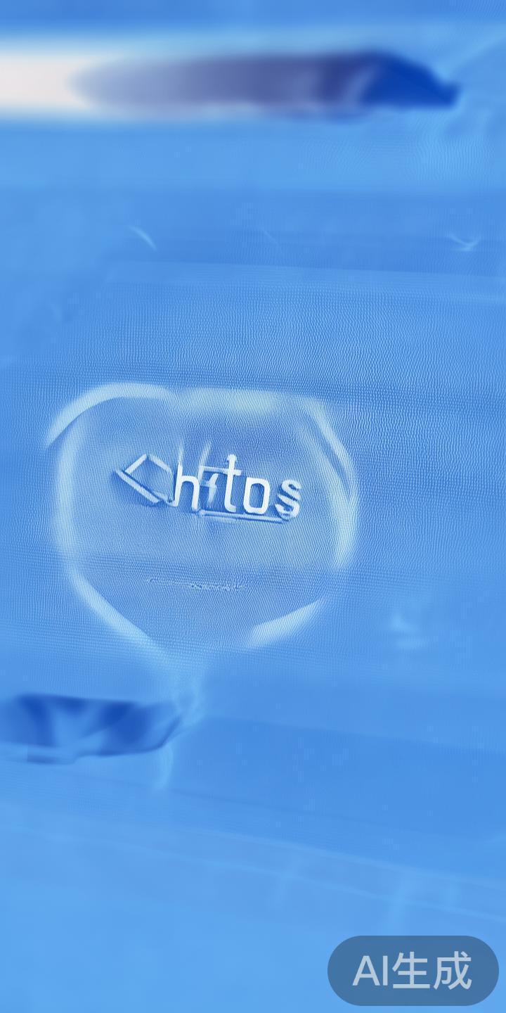 页面安全标识：确保网址栏显示有“https”安全协