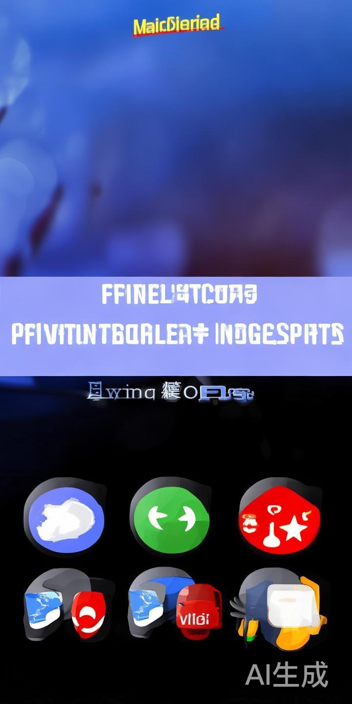 亚盈体育主页网址推荐及安全登录入口指南 官方网站及官方渠道:最为稳妥的方法是通过亚盈体育的