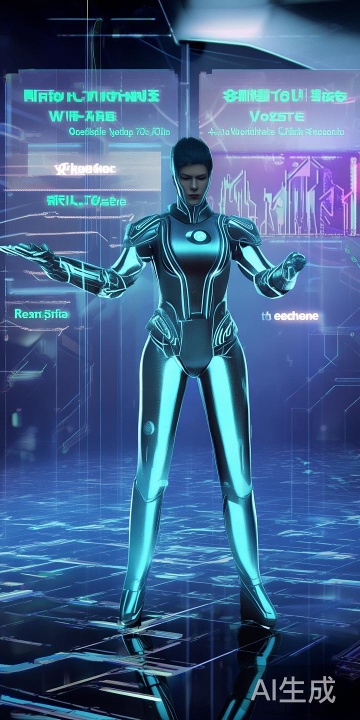 全面解析亚盈体育官方下载网址及注册登录详细操作流程指南 为了保障用户的账号安全与良好体验,建议您通过官方渠