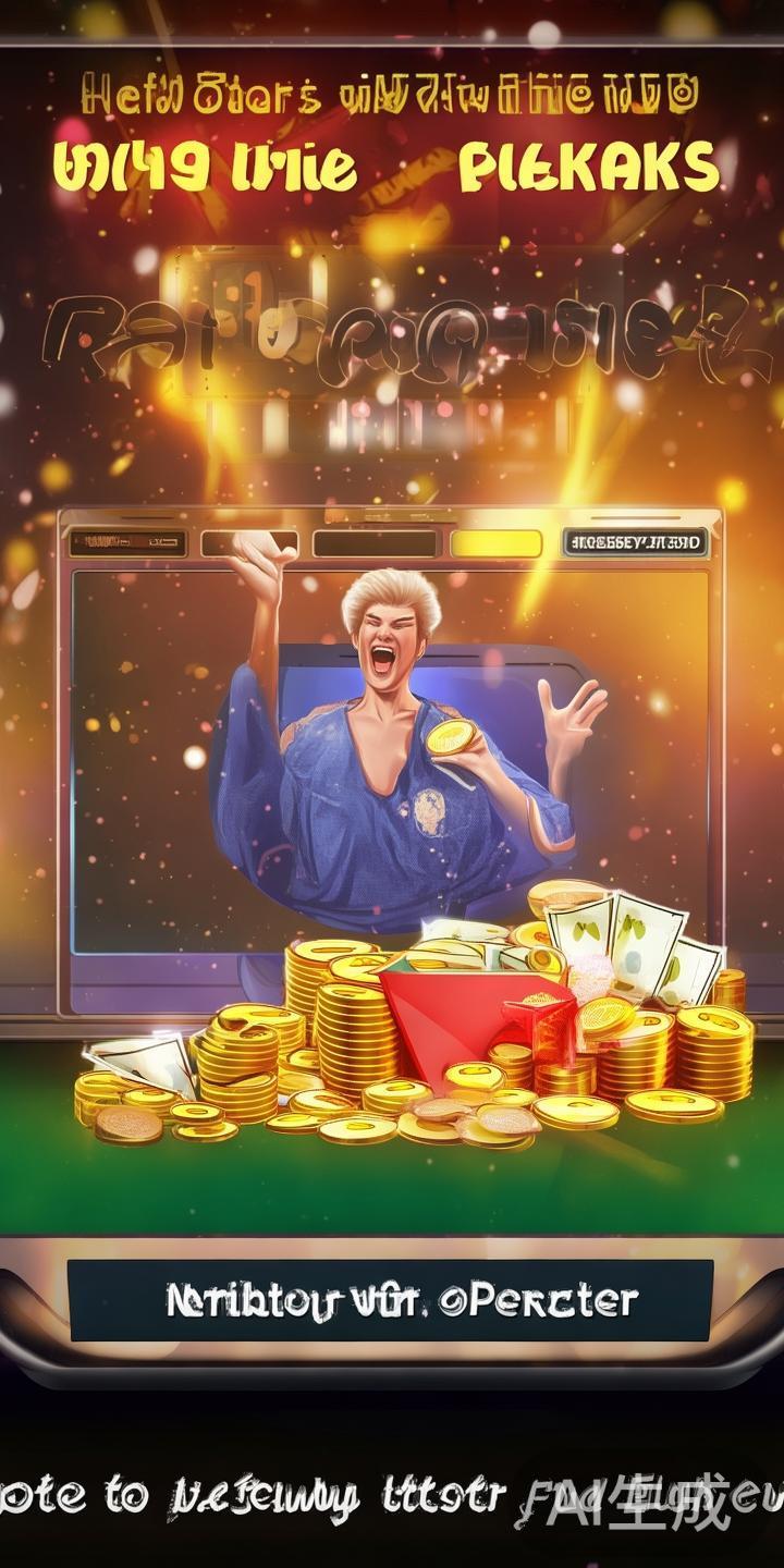 亚盈体育正规平台优惠福利活动与会员权益全面介绍与exclusive福利揭秘 注册即送优惠:新会员注册成功后即可获得丰厚的体验金