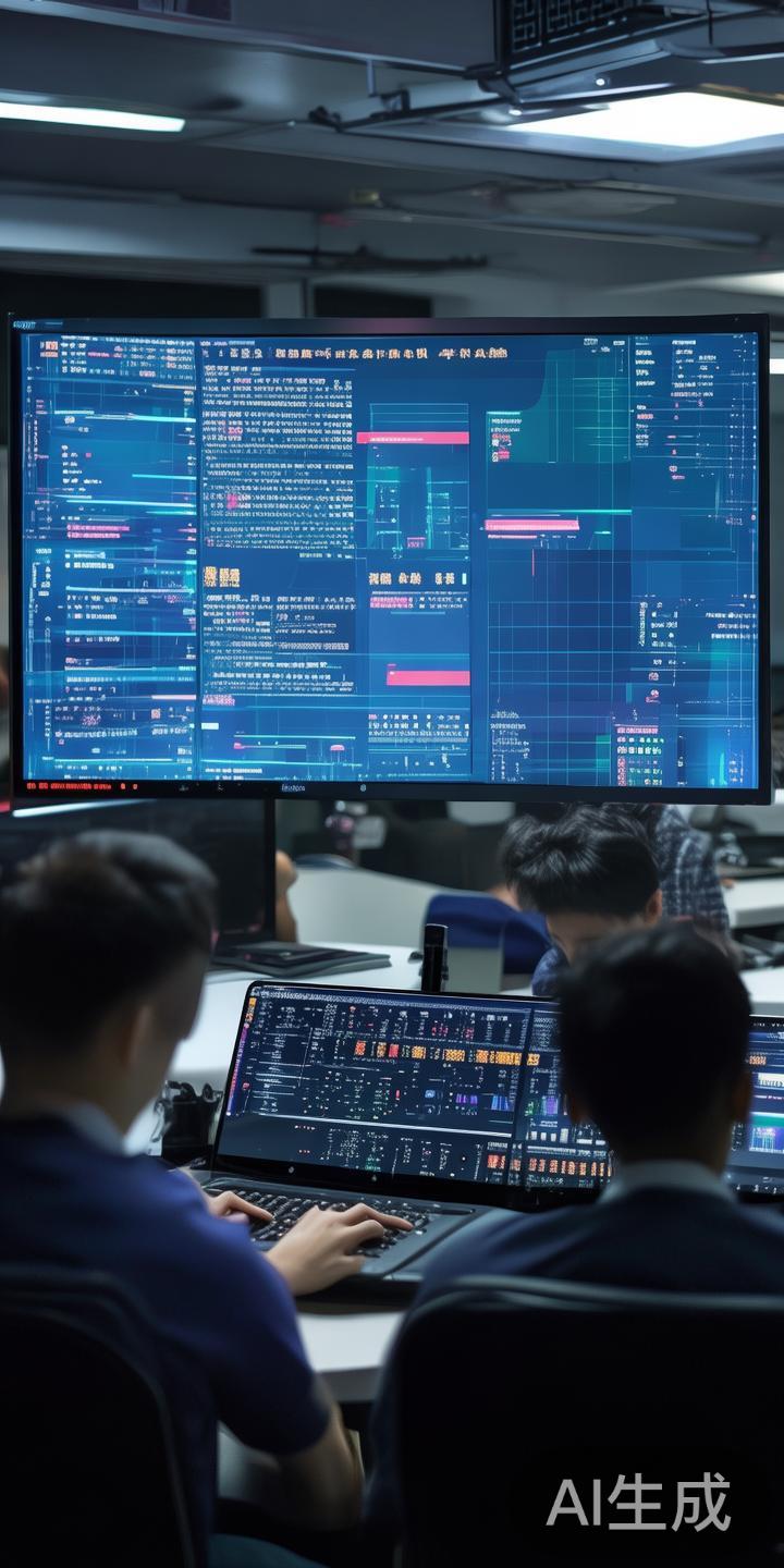 亚盈新体育网页安全保障措施与用户数据保护策略全面解析 某次网络钓鱼攻击试图假冒亚盈新体育官方页面,诱导用