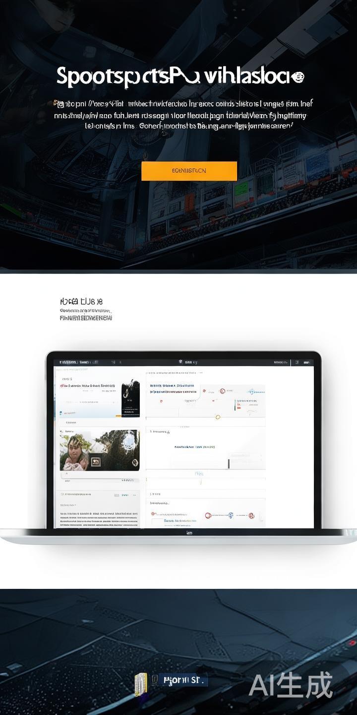 亚盈体育平台用户体验的核心元素
一个优秀的体育娱