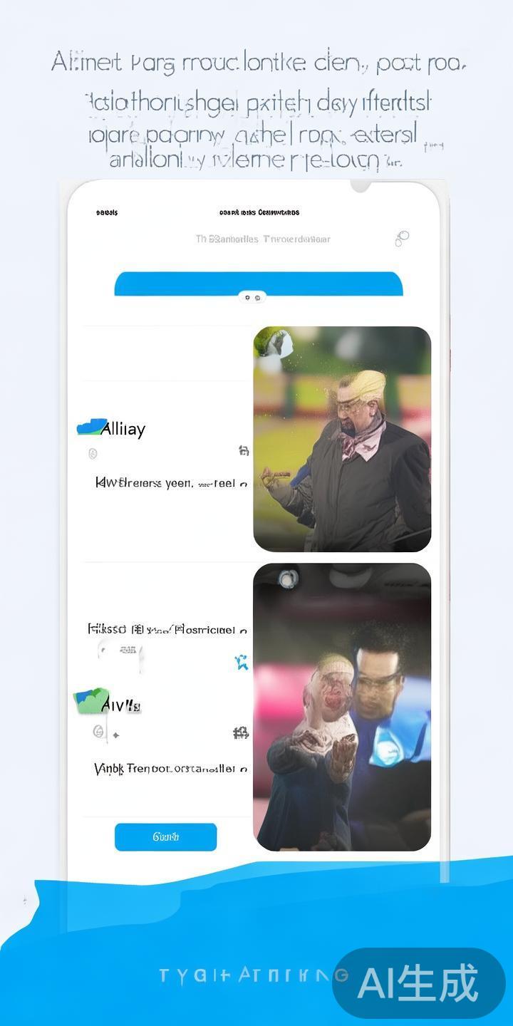 首先，支持银行转账让那些习惯线下操作的用户依然可以