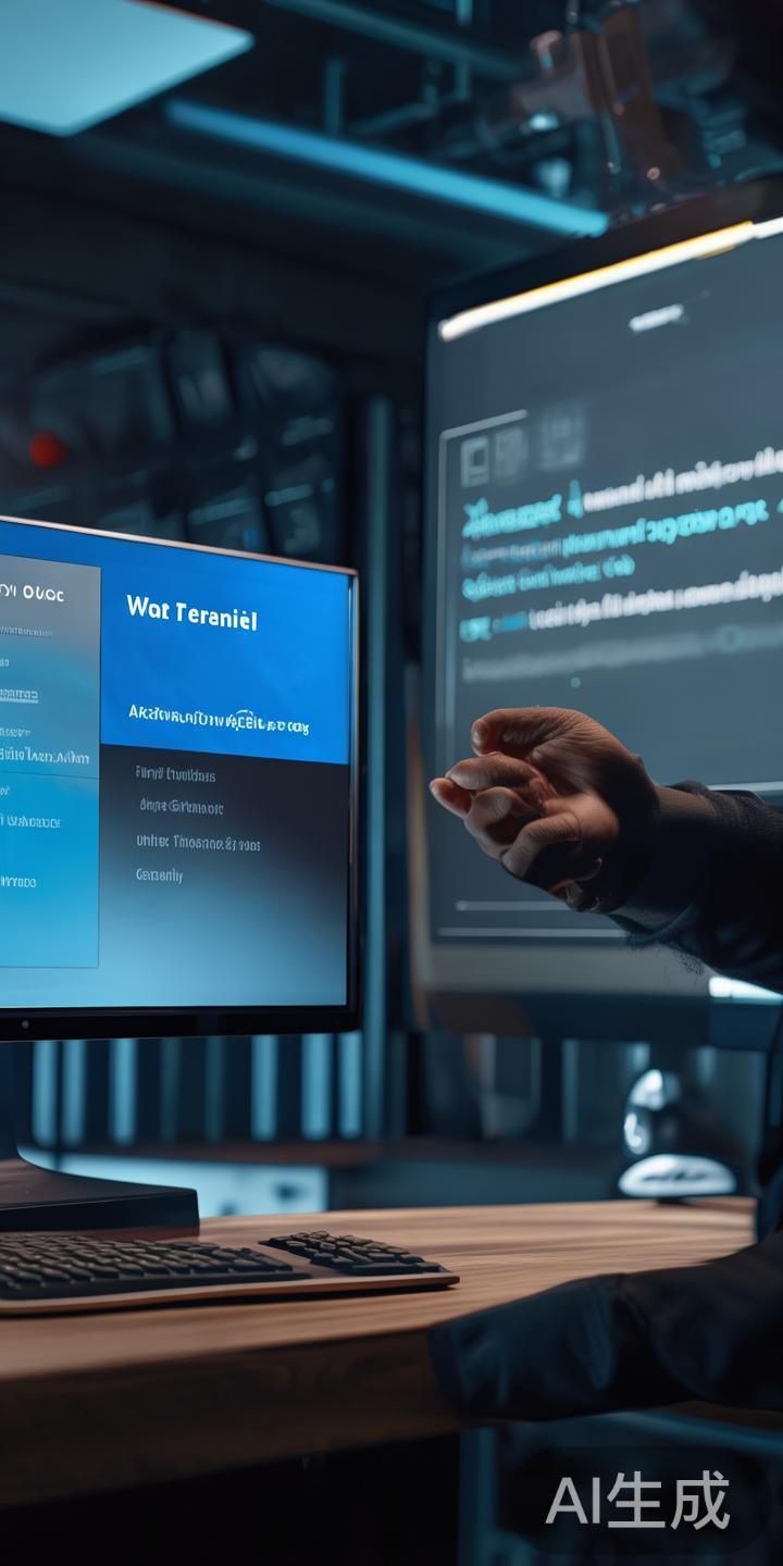 全面解析亚盈体育正规网站注册流程及保障账户安全的实用措施 多重身份验证:除了基本的手机验证外,平台还推行二次