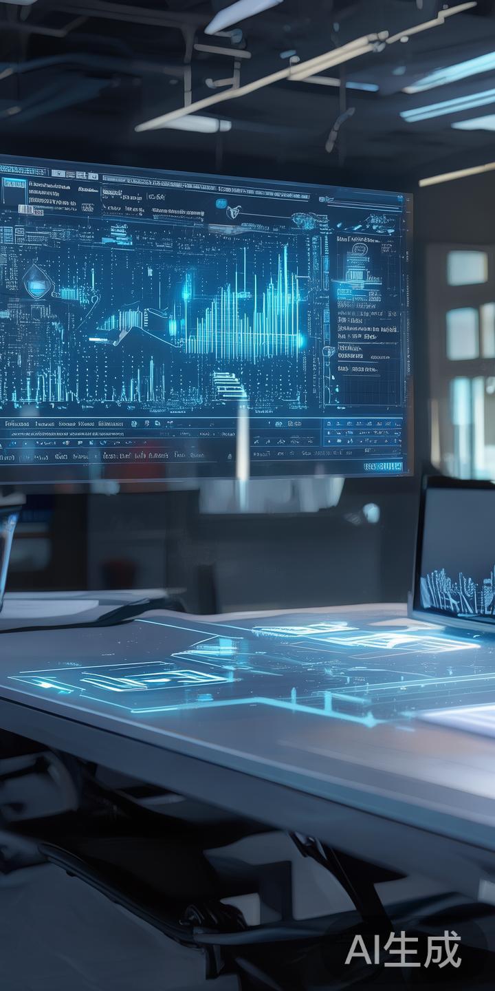 亚盈体育优化提款流程提升用户体验的全面策略解析