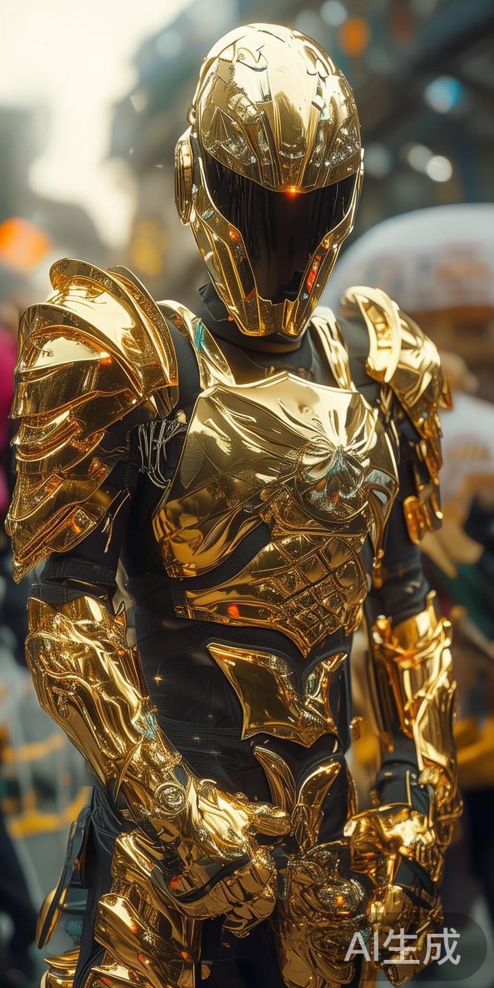 亚盈体育公司所属国家及其国际或国内企业性质分析 实际上,亚盈体育是一家具有国际背景的体育平台,公司