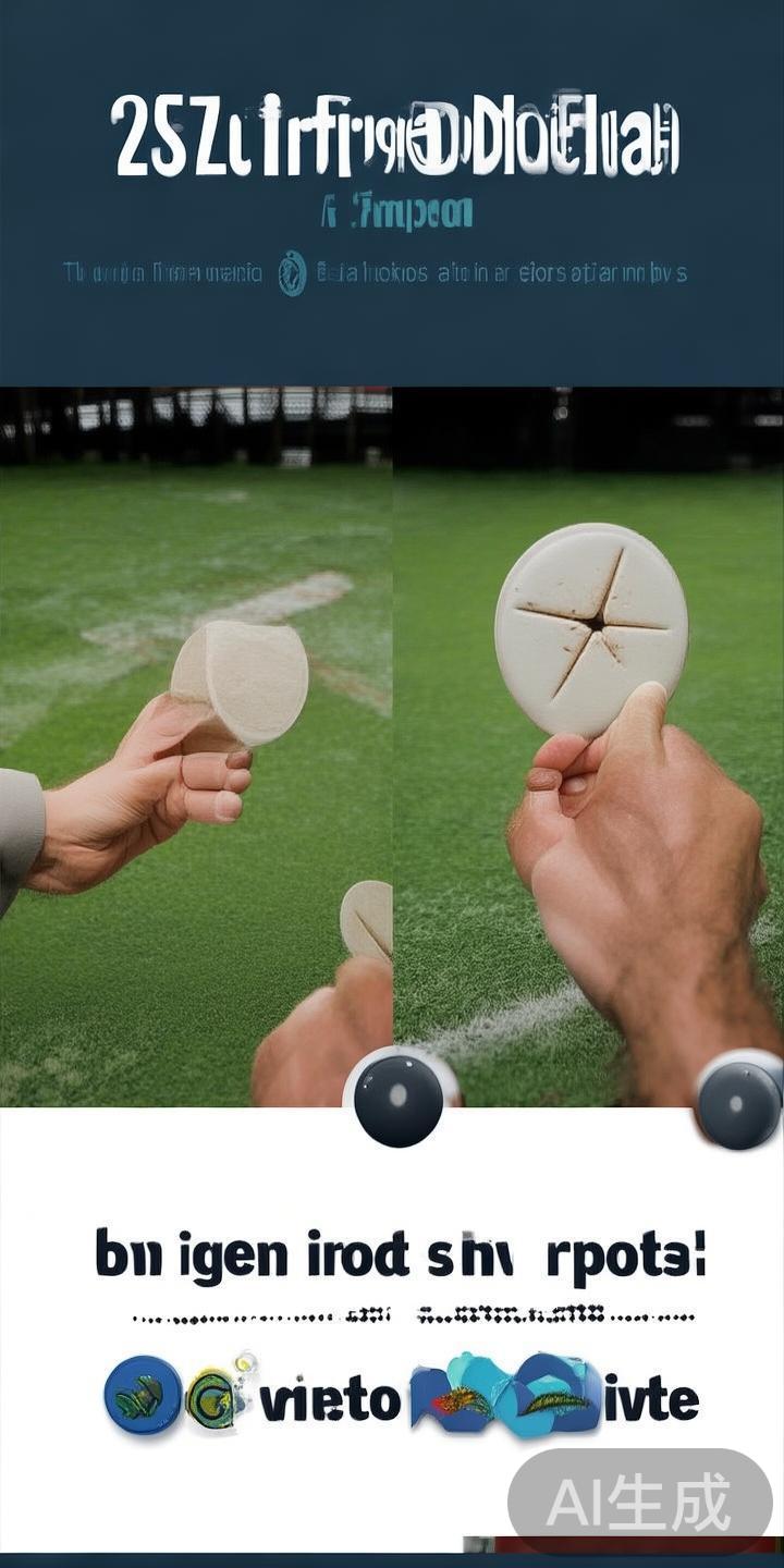 亚盈官网体育：实用技巧助你轻松规避投注风险