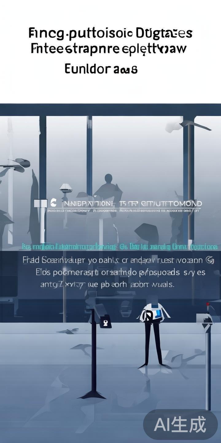 亚盈体育是否为正规平台?监管部门权威认定解析 资金安全保障措施:监管机构还会对平台的资金流转进行