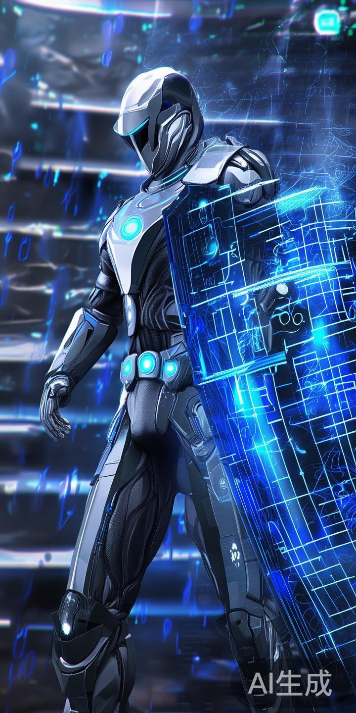 亚盈体育的安全保障措施有哪些:保障用户权益的全面方案 亚盈体育依托现代化的安全技术,建设了多层次、多角度