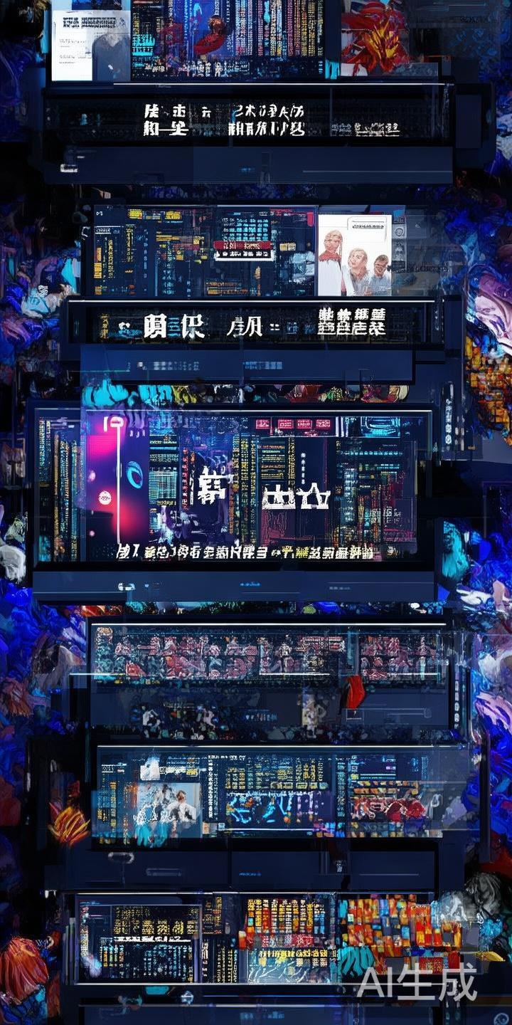 高频变动的亚盈体育app下载网址快速访问指南与实用技巧