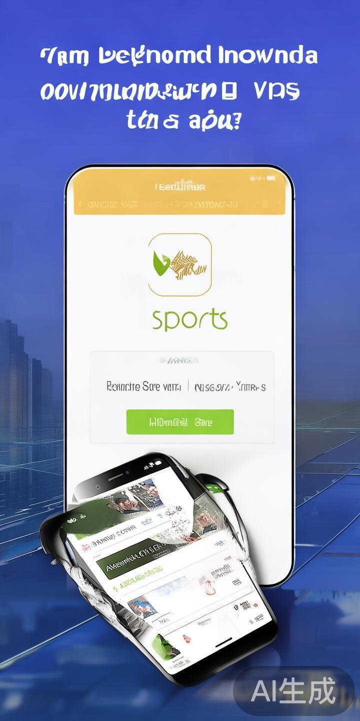 亚盈体育手机版app下载入口：官方推荐安全可靠渠道全攻略