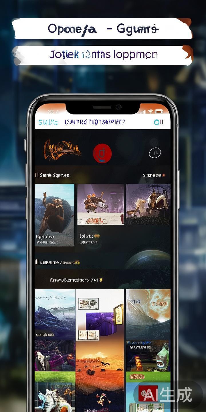 在当今移动娱乐盛行的时代，越来越多的玩家倾向于通过