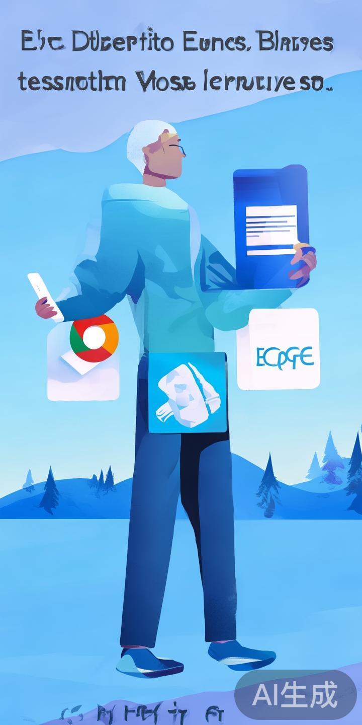 亚盈体育平台无法打开怎么办?详细解决步骤全面指南 如果当前浏览器无法访问,可以换用如Chrome、F