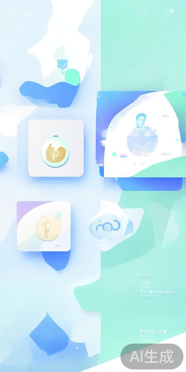 亚盈体育平台手机app界面操作简便性全面评测报告 良好的界面设计应当兼具美观性与实用性。亚盈体育平台