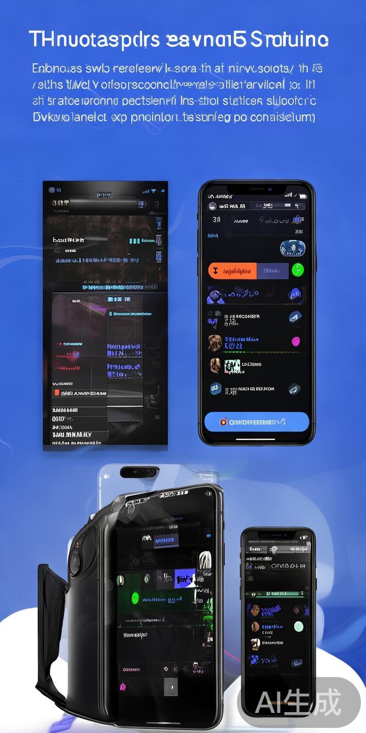 在激烈的市场竞争中，亚盈体育app始终坚持不断创新