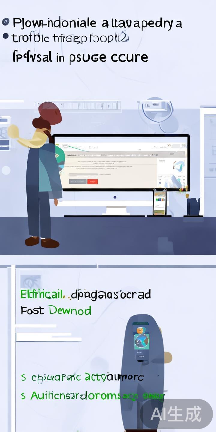 1.&nbsp;如何确保官网下载的安卓应用安全无病毒
建议